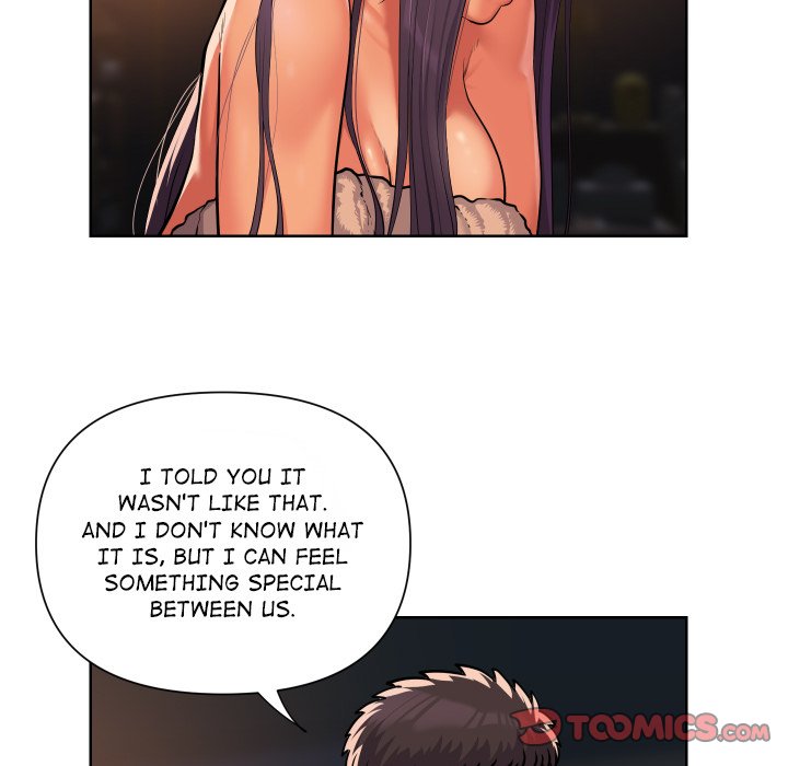 The Ladies' Associate - Chapter 61 - picture 57