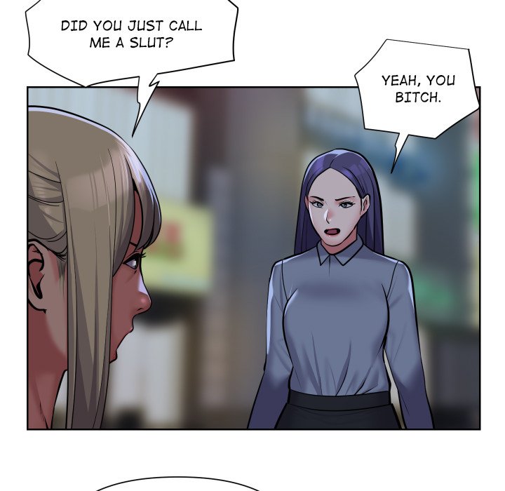 The Ladies' Associate - Chapter 61 - picture 6