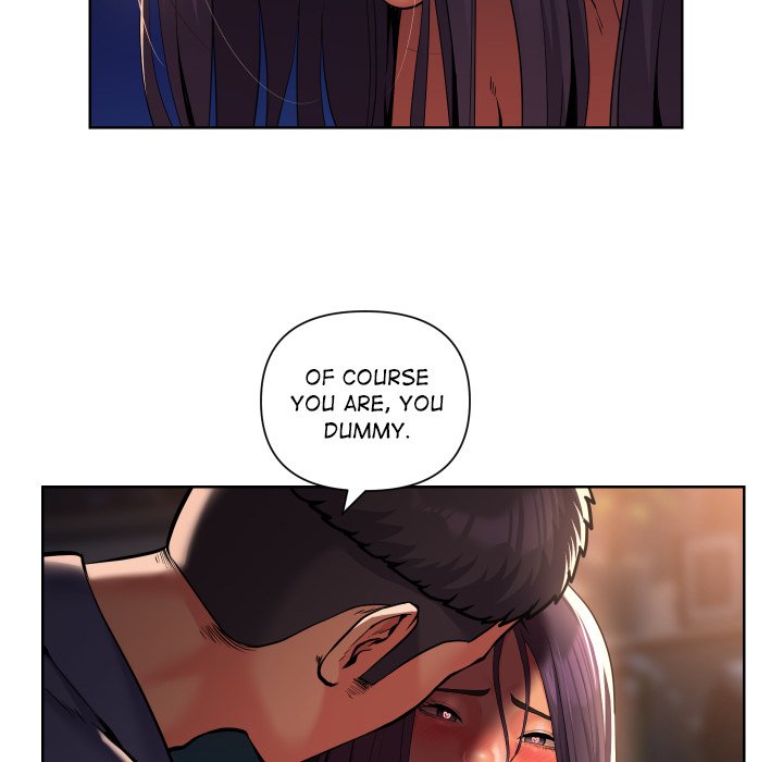 The Ladies' Associate - Chapter 61 - picture 62