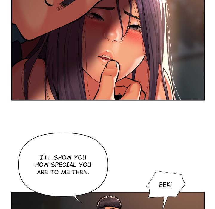 The Ladies' Associate - Chapter 61 - picture 64