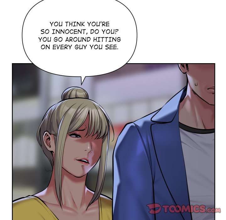 The Ladies' Associate - Chapter 61 - picture 7