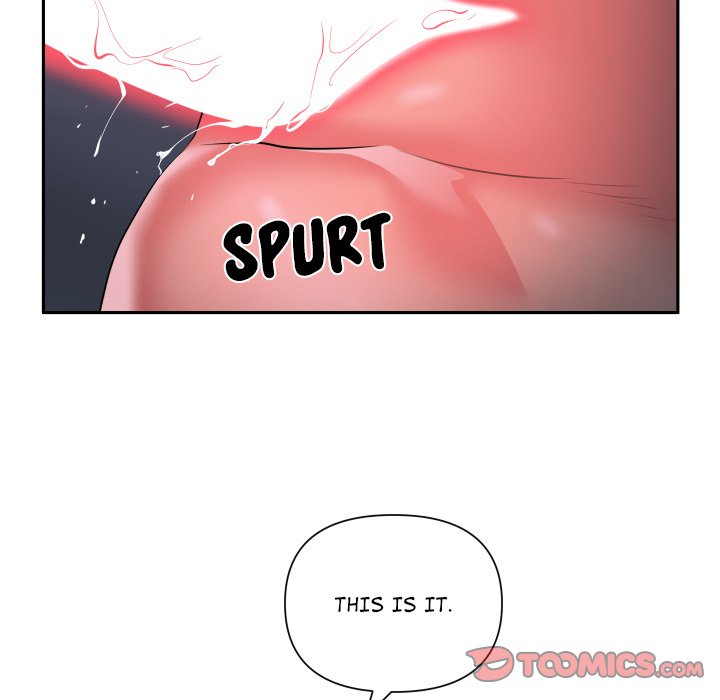 The Ladies' Associate - Chapter 61 - picture 73