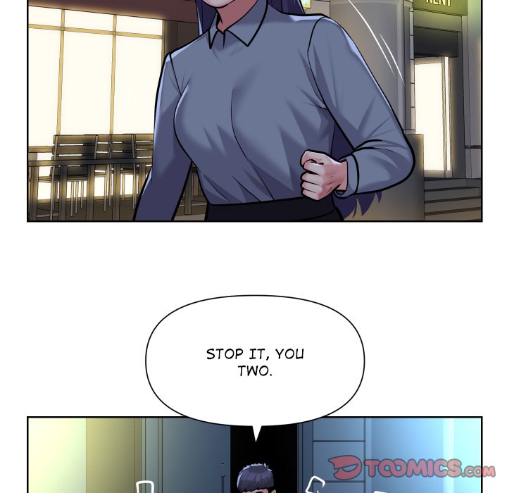 The Ladies' Associate - Chapter 61 - picture 9