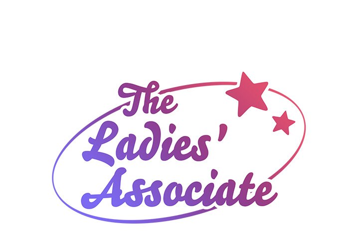 The Ladies' Associate - Chapter 62 - picture 0