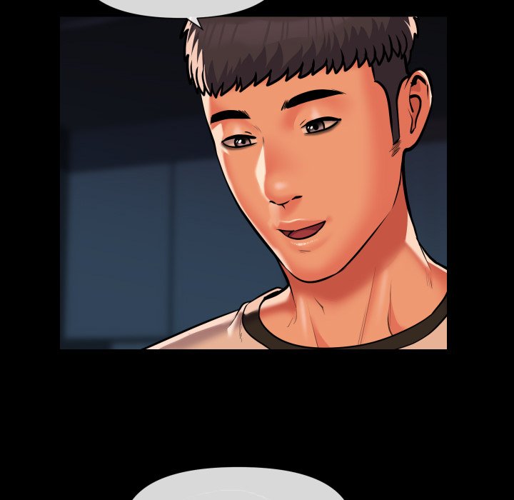 The Ladies' Associate - Chapter 62 - picture 12