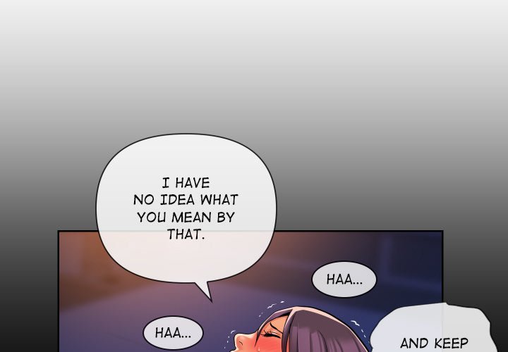 The Ladies' Associate - Chapter 62 - picture 2