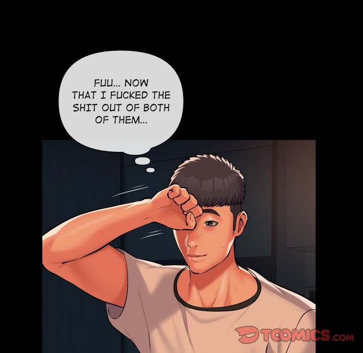 The Ladies' Associate - Chapter 62 - picture 37