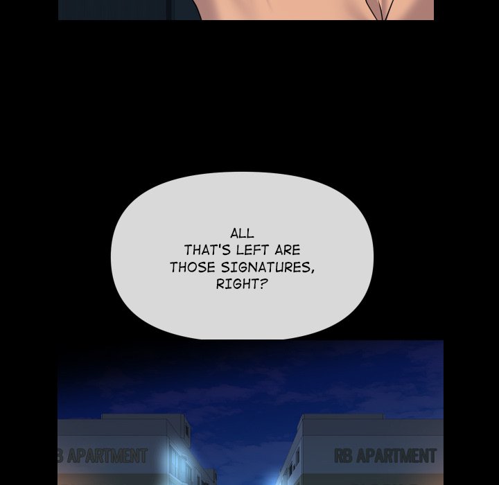 The Ladies' Associate - Chapter 62 - picture 38