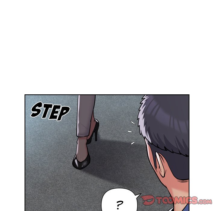 The Ladies' Associate - Chapter 62 - picture 43
