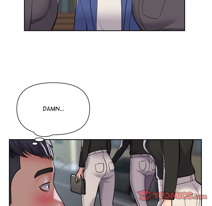 The Ladies' Associate - Chapter 62 - picture 45