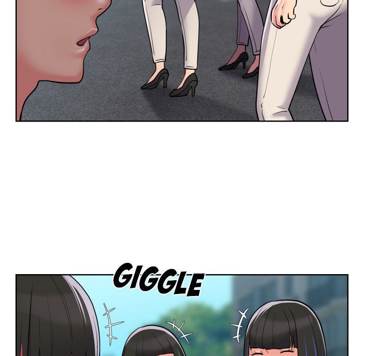 The Ladies' Associate - Chapter 62 - picture 46