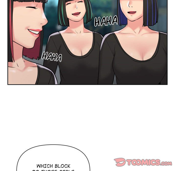 The Ladies' Associate - Chapter 62 - picture 47