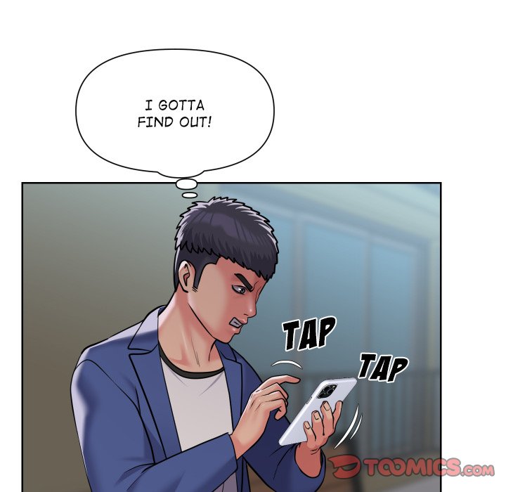 The Ladies' Associate - Chapter 62 - picture 49