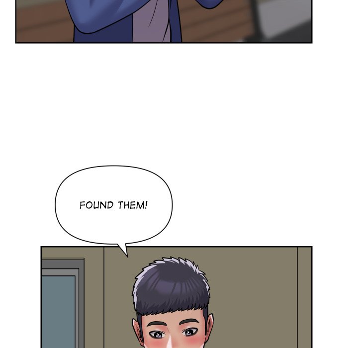 The Ladies' Associate - Chapter 62 - picture 50