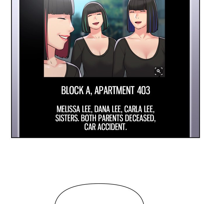 The Ladies' Associate - Chapter 62 - picture 52