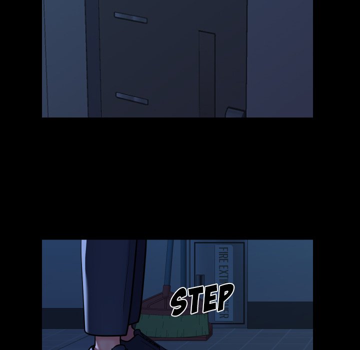 The Ladies' Associate - Chapter 62 - picture 58