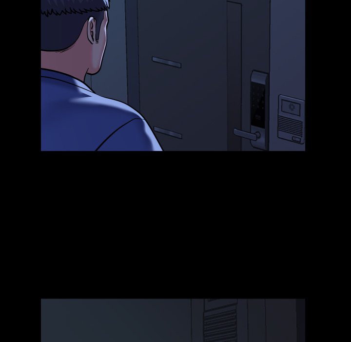 The Ladies' Associate - Chapter 62 - picture 62