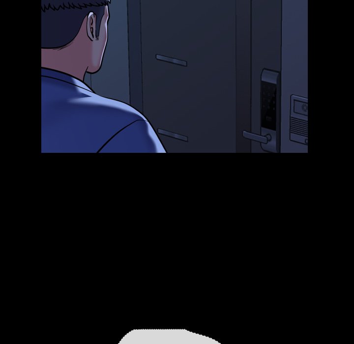 The Ladies' Associate - Chapter 62 - picture 68