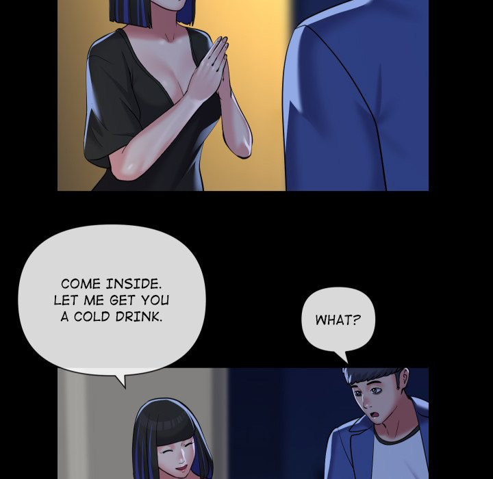 The Ladies' Associate - Chapter 63 - picture 10