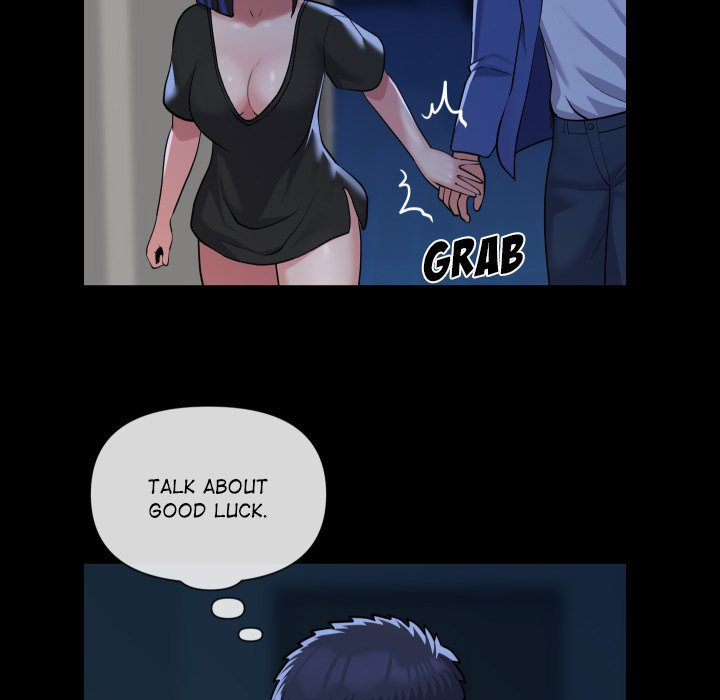 The Ladies' Associate - Chapter 63 - picture 11