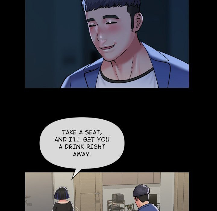 The Ladies' Associate - Chapter 63 - picture 12