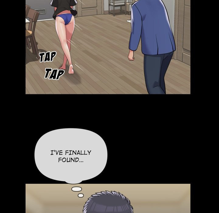 The Ladies' Associate - Chapter 63 - picture 13