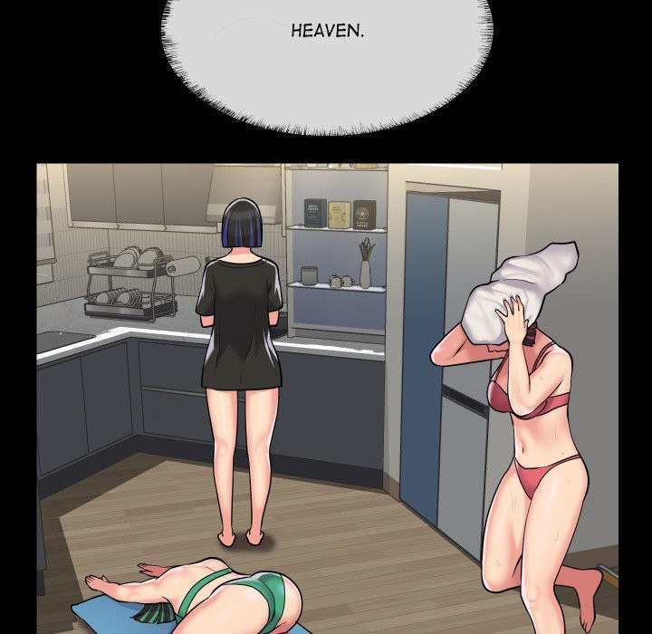 The Ladies' Associate - Chapter 63 - picture 15