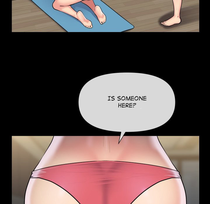 The Ladies' Associate - Chapter 63 - picture 16