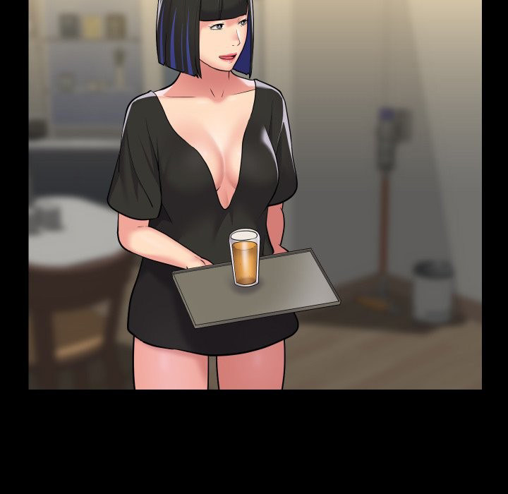 The Ladies' Associate - Chapter 63 - picture 18