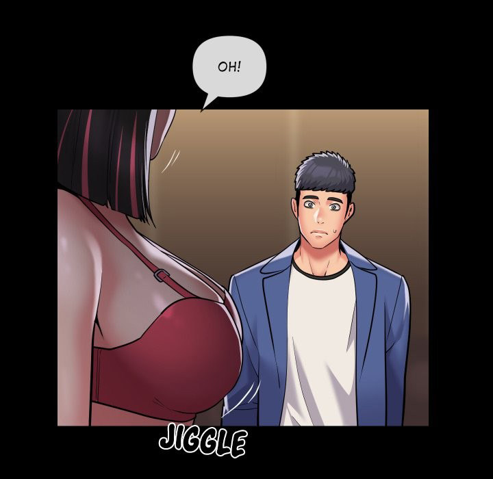 The Ladies' Associate - Chapter 63 - picture 19