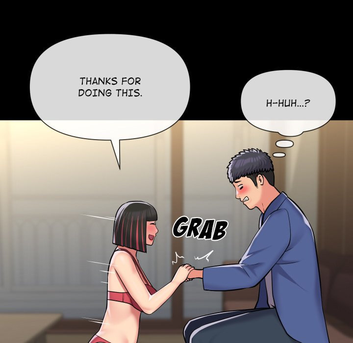 The Ladies' Associate - Chapter 63 - picture 20