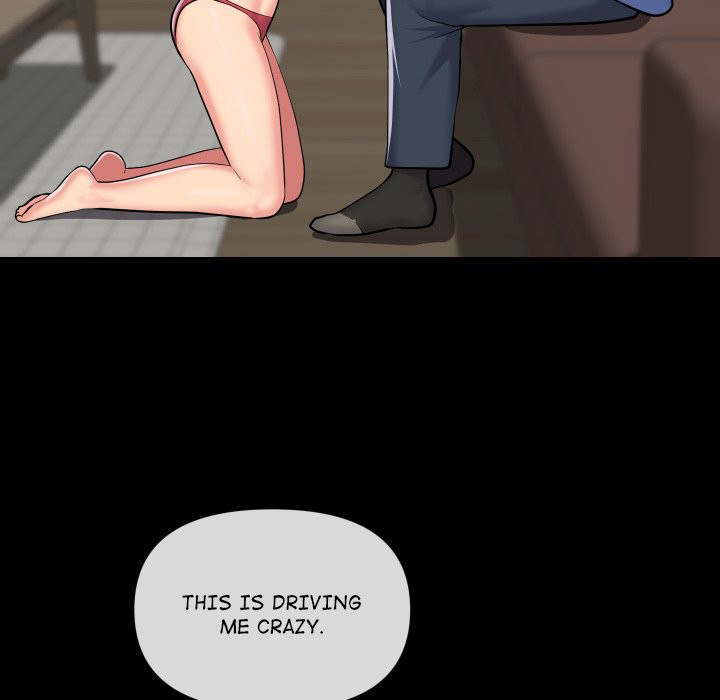 The Ladies' Associate - Chapter 63 - picture 21