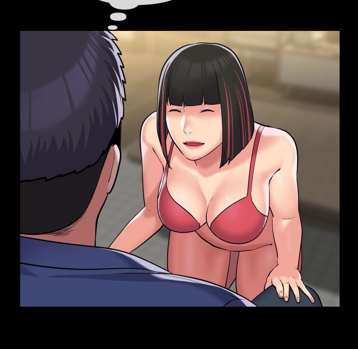 The Ladies' Associate - Chapter 63 - picture 22