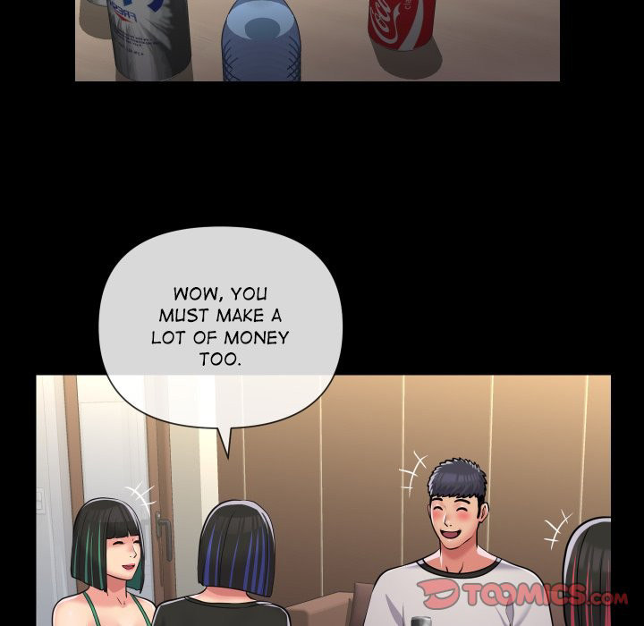 The Ladies' Associate - Chapter 63 - picture 25