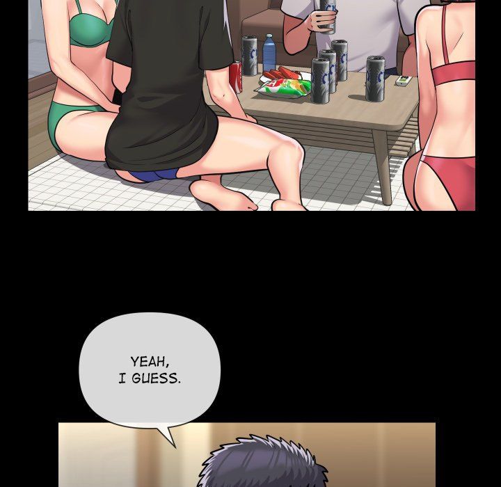 The Ladies' Associate - Chapter 63 - picture 26