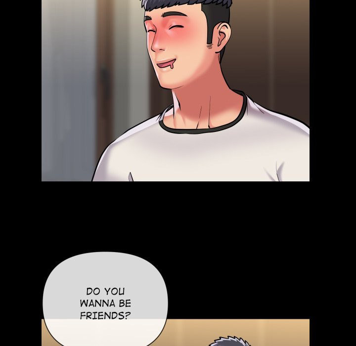 The Ladies' Associate - Chapter 63 - picture 27