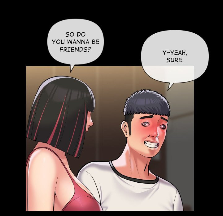 The Ladies' Associate - Chapter 63 - picture 30
