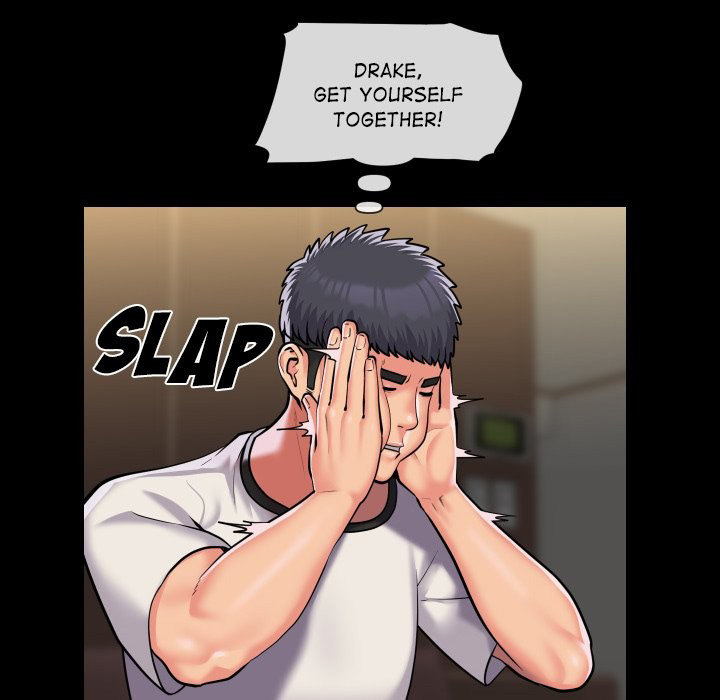 The Ladies' Associate - Chapter 63 - picture 37