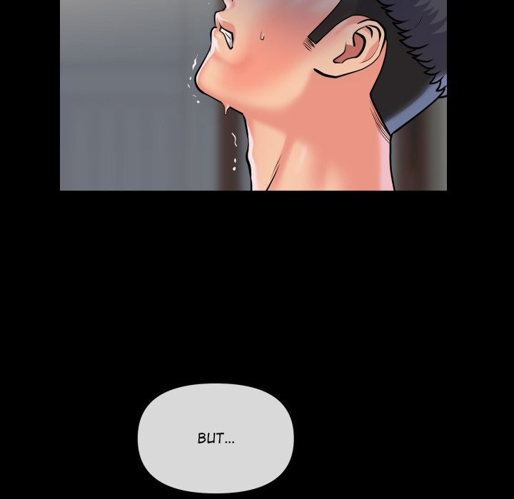 The Ladies' Associate - Chapter 63 - picture 40