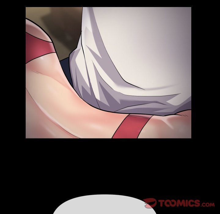 The Ladies' Associate - Chapter 63 - picture 41