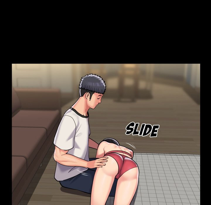 The Ladies' Associate - Chapter 63 - picture 43