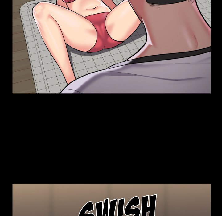The Ladies' Associate - Chapter 63 - picture 47