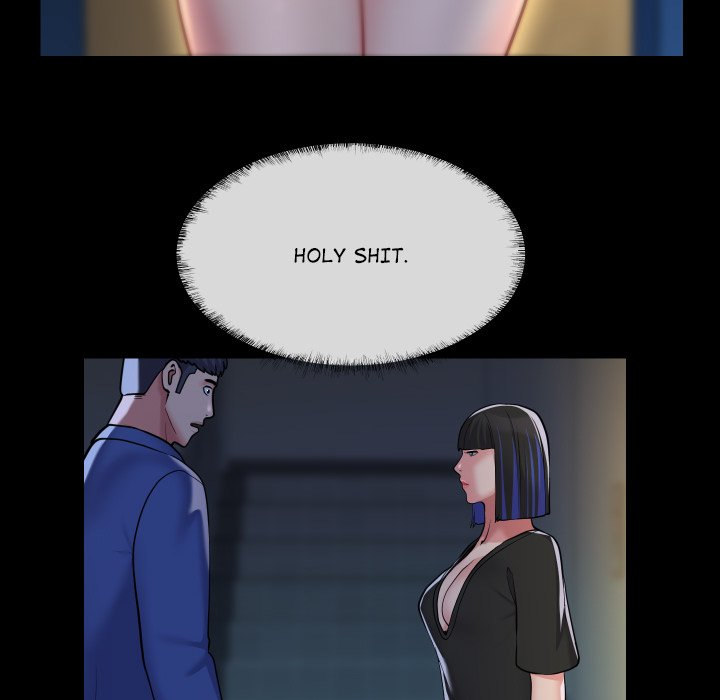 The Ladies' Associate - Chapter 63 - picture 5