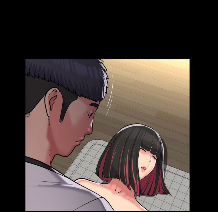 The Ladies' Associate - Chapter 63 - picture 57