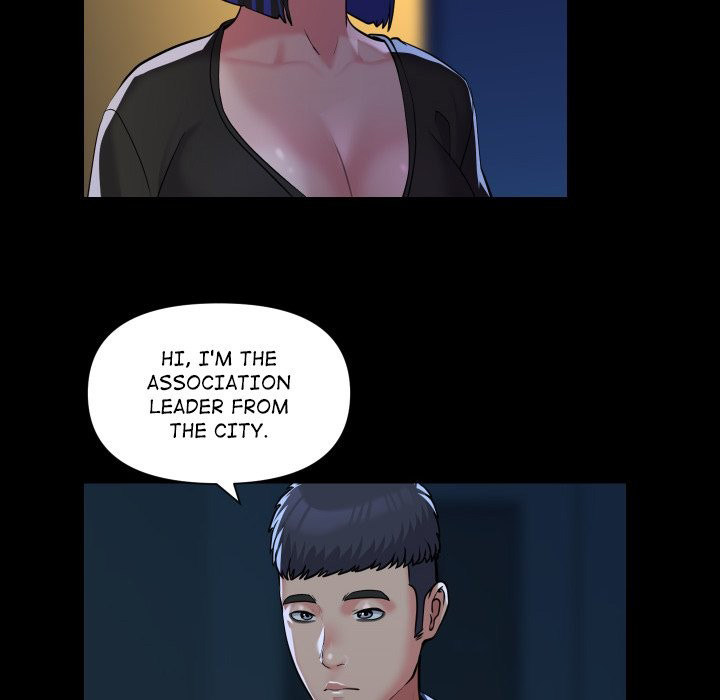 The Ladies' Associate - Chapter 63 - picture 7