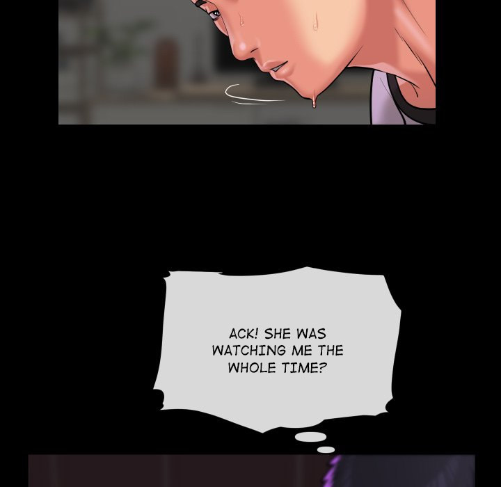 The Ladies' Associate - Chapter 63 - picture 71