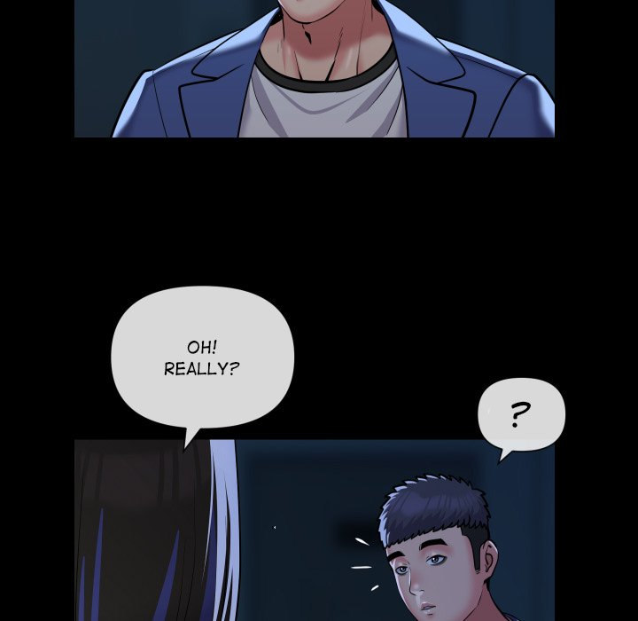 The Ladies' Associate - Chapter 63 - picture 8