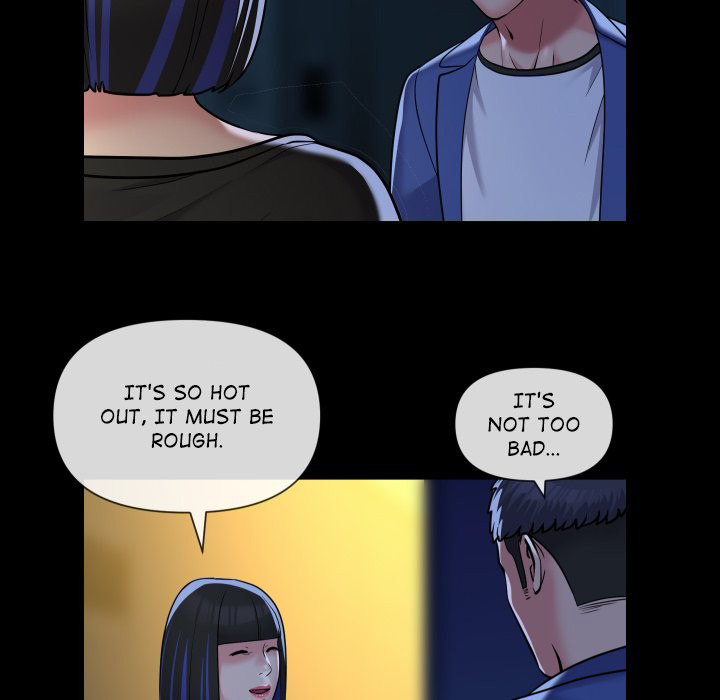 The Ladies' Associate - Chapter 63 - picture 9