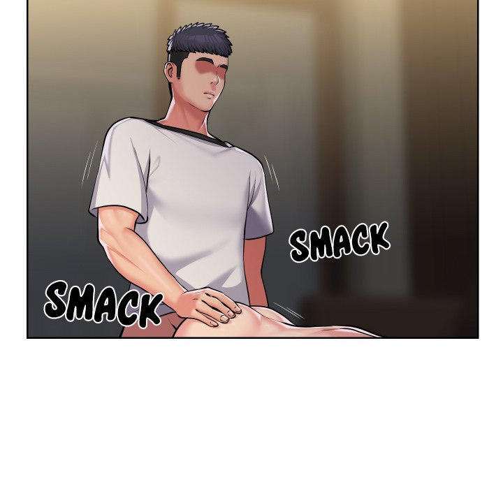 The Ladies' Associate - Chapter 64 - picture 11