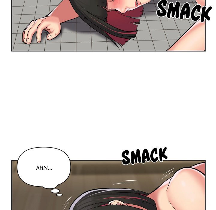 The Ladies' Associate - Chapter 64 - picture 15